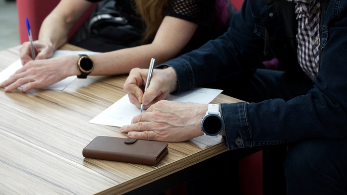 divorce lawyers in california