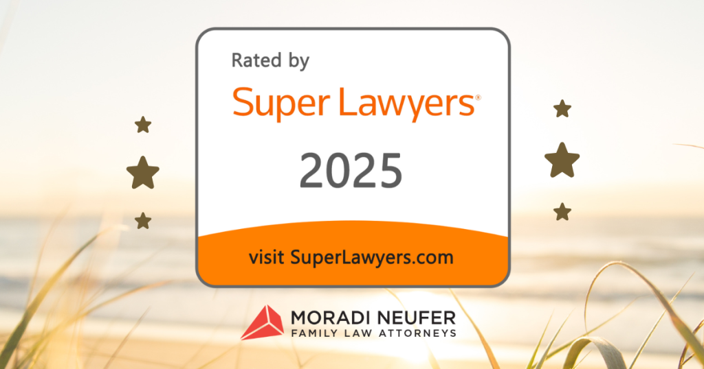 Super lawyers