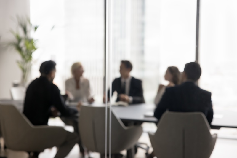 Collaborative Divorce Lawyers