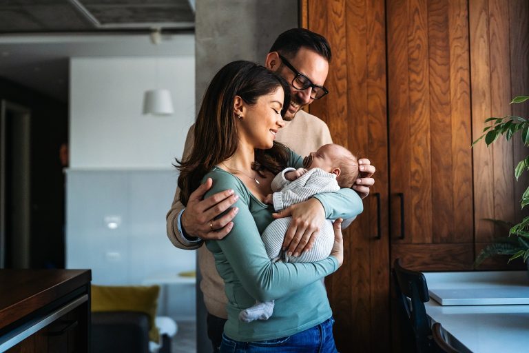 adoption attorney