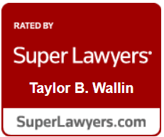 Superlawyer 2