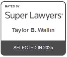 Superlawyers 1