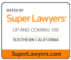 Superlawyers3