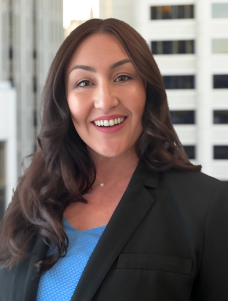 Taylor Bouchard Wallin