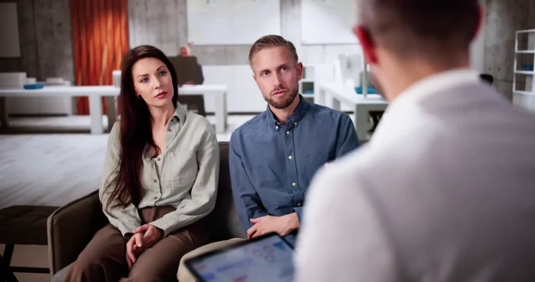 Divorce Lawyer Is So Critical in a California Divorc