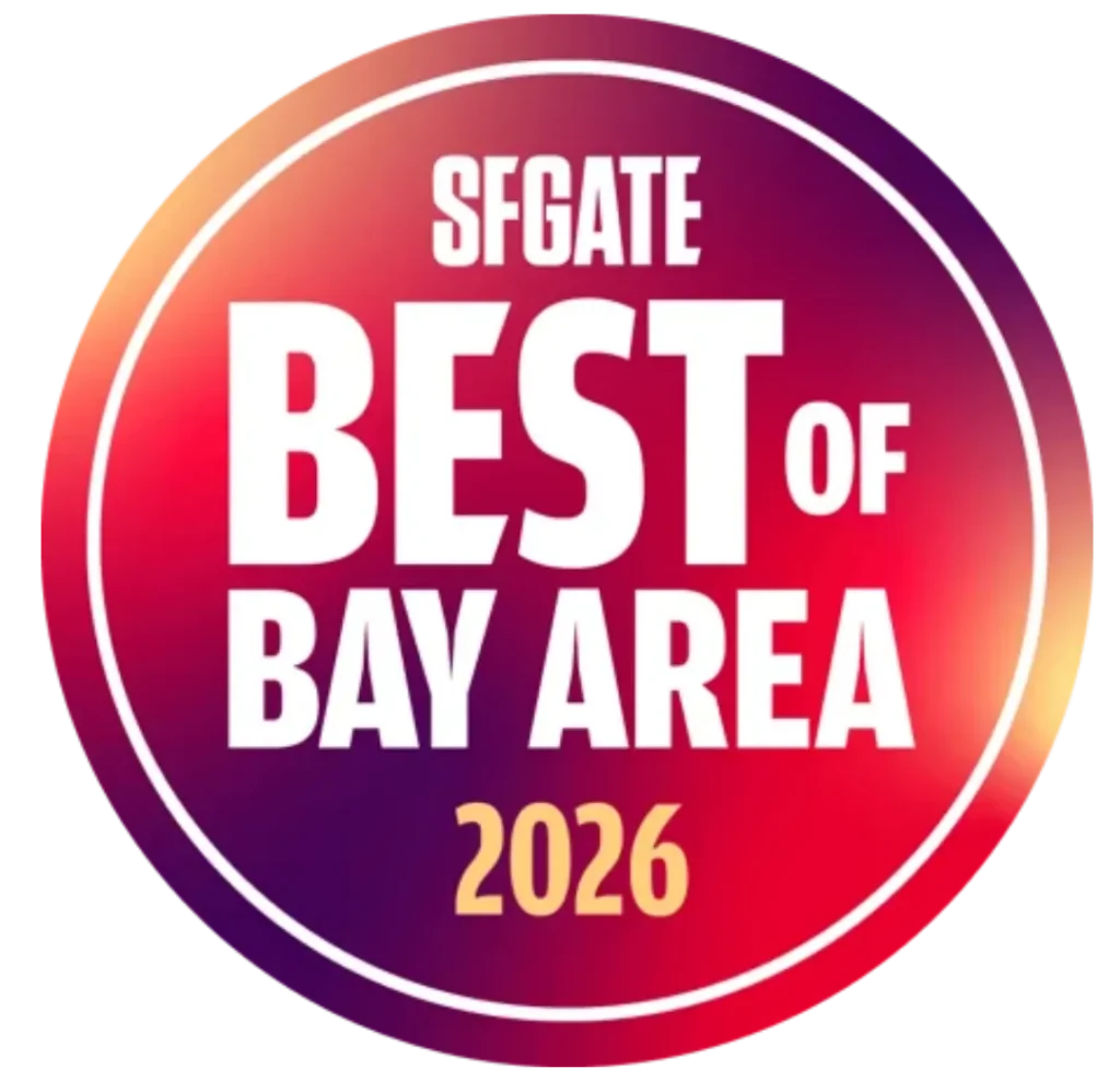 bay2026