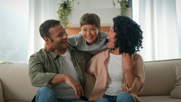 Open vs. Closed Adoptions in California