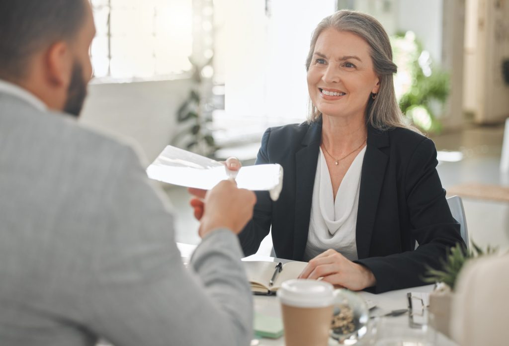 Spousal Support in a California Divorce