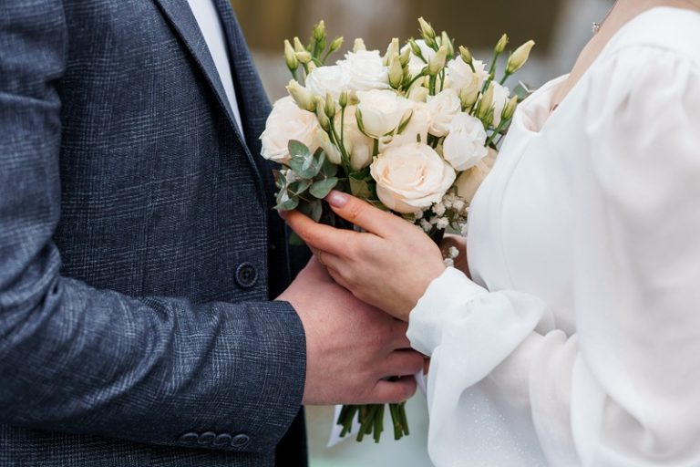 Prenup lawyers