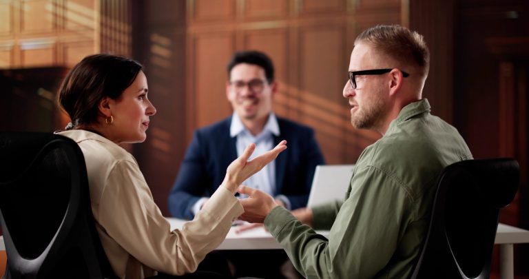 Newport Beach Divorce Lawyer
